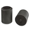 Memco Graphite Crucible 240cc (Brass)