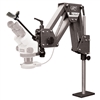 AcrobatÂ® Classic Microscope Stand