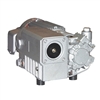 Rotary Vane Vacuum Pumps