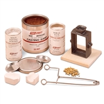 Pro-Craft Sand Casting Set