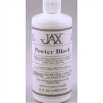 JAX Pewter Blackener