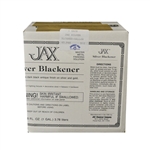 Jax Silver Blackener - 1 Gallon