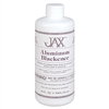 JAX Aluminum Blackener