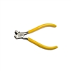 Jewelers' Series Box Joint End Pliers