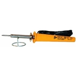 Lenk Soldering Iron