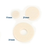 PSA Felt Discs for Angle Handpieces