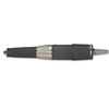 PowerHand Z-35XS Gen'l Purpose Handpiece