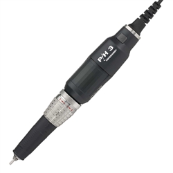 PH3 15X High Torque Rotary Handpiece