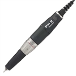 PH3 20X Slim Rotary Handpiece