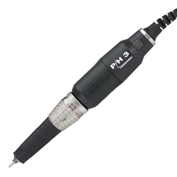 PH3 55X High Speed Rotary Handpiece