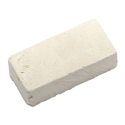 Magnesia Block