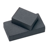 Charcoal Blocks, Premium