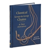 Classical Loop-in-Loop Chains