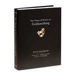 Theory & Practice of Goldsmithing