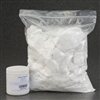 Borax Powder