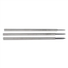 Burnishers, Tungsten Carbide