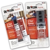 Devcon; 2-Ton Epoxy