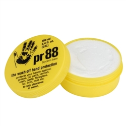 PR-88 Hand Protectant