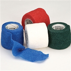 3M Vetrap Bandage Tape