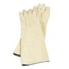 Heat-Resistant Gloves