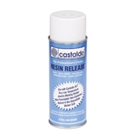 Castaldo Resin Protect Spray for RPT Models