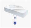 GemLightbox Aerial Turntable Add-On