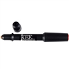 KEE Gold Tester Replacement Pen