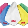 3M High Performance Cloth