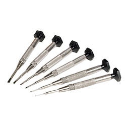 Screwdriver Set