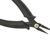 Clip Spring Removing Pliers
