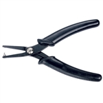 Hole Punching Pliers