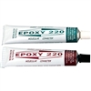Epoxy 220