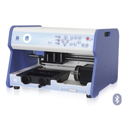 BestBuilt BB5S Flat and Ring Engraver