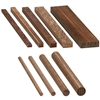 Rockwood Stick Sets
