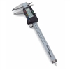 6" Economy Electronic Digital Caliper