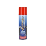 Butane Refill for Magic Torch