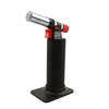 Durston Jewellers Blow Torch - Standard Flame