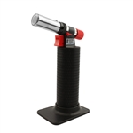 Durston Jewellers Blow Torch - Standard Flame
