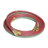 Tuline Hose