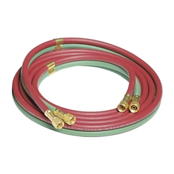 Tuline Hose