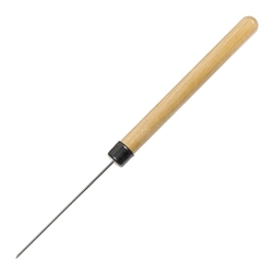 Solder Pick, Tungsten