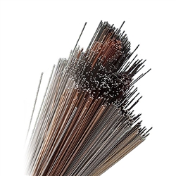 PUK Welding Wires (Pkg of 25)