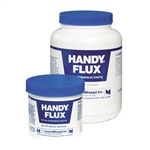 Handy Flux