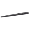 PEPE Precision Aluminum Ring Mandrel