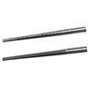 PEPETOOLS â€œGold Standardâ€ Steel Mandrels