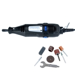 Dremel Power Grinder #100