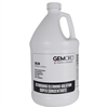 GemOro Super Concentrated Ultrasonic Solution (1 Gallon)