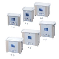 Elma "EASY" Ultrasonics