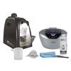 ALL-IN-ONE Jewelry Cleaning Kit Deluxe