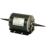 ARBE Double Spindle Motor (Unsealed)